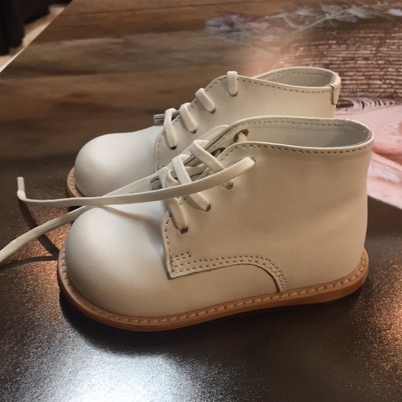 Boots JOSMO Walker - Picture 2 of 8